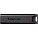 Kingston DataTraveler Max USB 3.2 Gen 2 Flash Drive