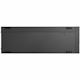 Lenovo ThinkCentre neo 50s Gen 4 12JF0000US Desktop Computer - Intel Core i5 13th Gen i5-13400 - 8 GB - 256 GB SSD - Small Form Factor - Black