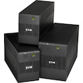 Eaton 5E 850VA 230V