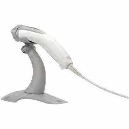 Honeywell Barcode Scanner Stand