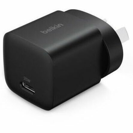 Belkin BoostCharge 65 W Power Adapter