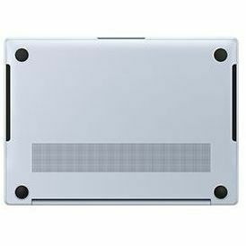 Samsung Galaxy Book Edge 14In 12CX/16GB/512GB