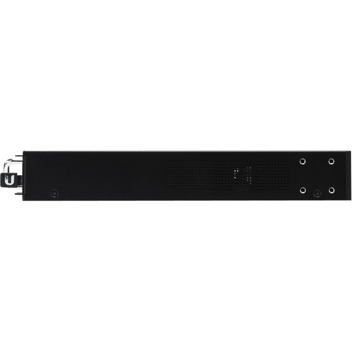 Ubiquiti UFiber Optical Line Terminal