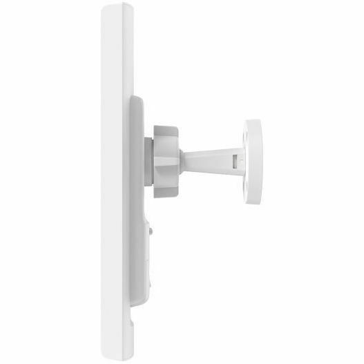 Omada Sector Bridge 5 Dual Band Wi-Fi 5 IEEE 802.11 a/b/g/n/ac 867 Mbit/s Wireless Bridge - Indoor/Outdoor - No