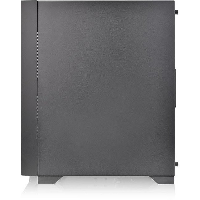 Thermaltake H330 Tempered Glass Mid-Tower Chassis