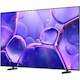 Samsung Crystal UN43U8000FF 43" Smart LED-LCD TV - 4K UHDTV - High Dynamic Range (HDR)