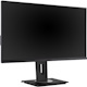 ViewSonic VG2748A 27" 1080p Ergonomic 40-Degree Tilt IPS Monitor with HDMI, DP, and VGA