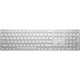 HPI SOURCING - NEW 970 Programmable Wireless Keyboard