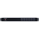 CyberPower Basic PDU20BT6F10R 16-Outlets PDU