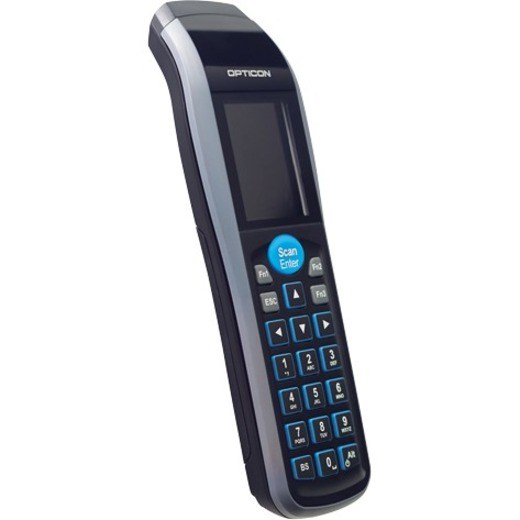 Opticon OPH-3001 Handheld Terminal