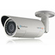 EverFocus EZN3160 Network Camera - Color, Monochrome