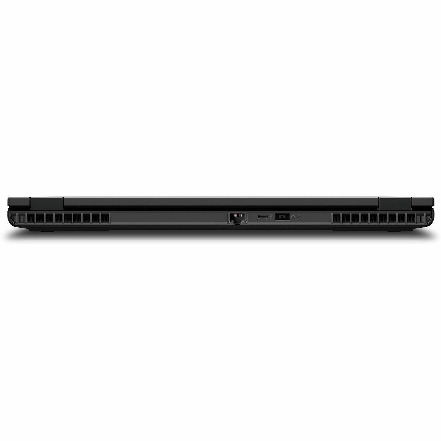 Lenovo ThinkPad P16v Gen 2 21KXCTO1WW 16" Mobile Workstation - WUXGA - Intel Core Ultra 9 185H - vPro Technology - 64 GB - 1 TB SSD - Black