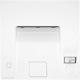 HP LaserJet 4201DN Laser Printer - Colour