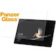 PanzerGlass Screen Protector Crystal Clear