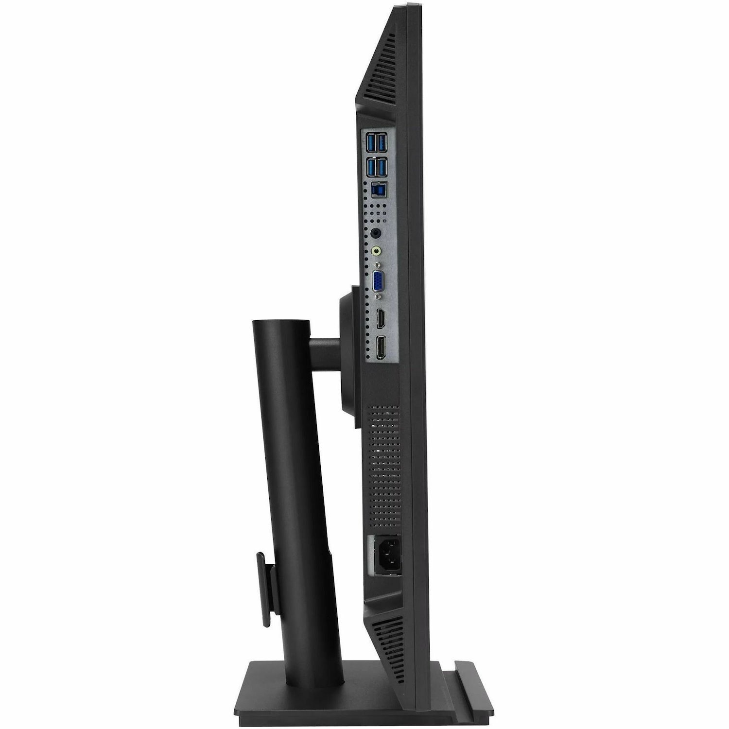 Asus VA249QGS 24" Class Full HD LED Monitor - 16:9
