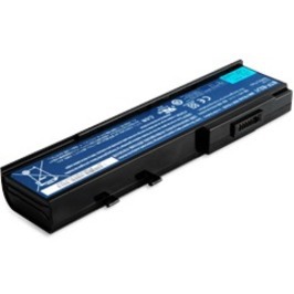 Acer Notebook Battery - new title test