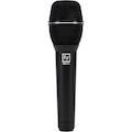 Electro-Voice ND86 Wired Dynamic Microphone