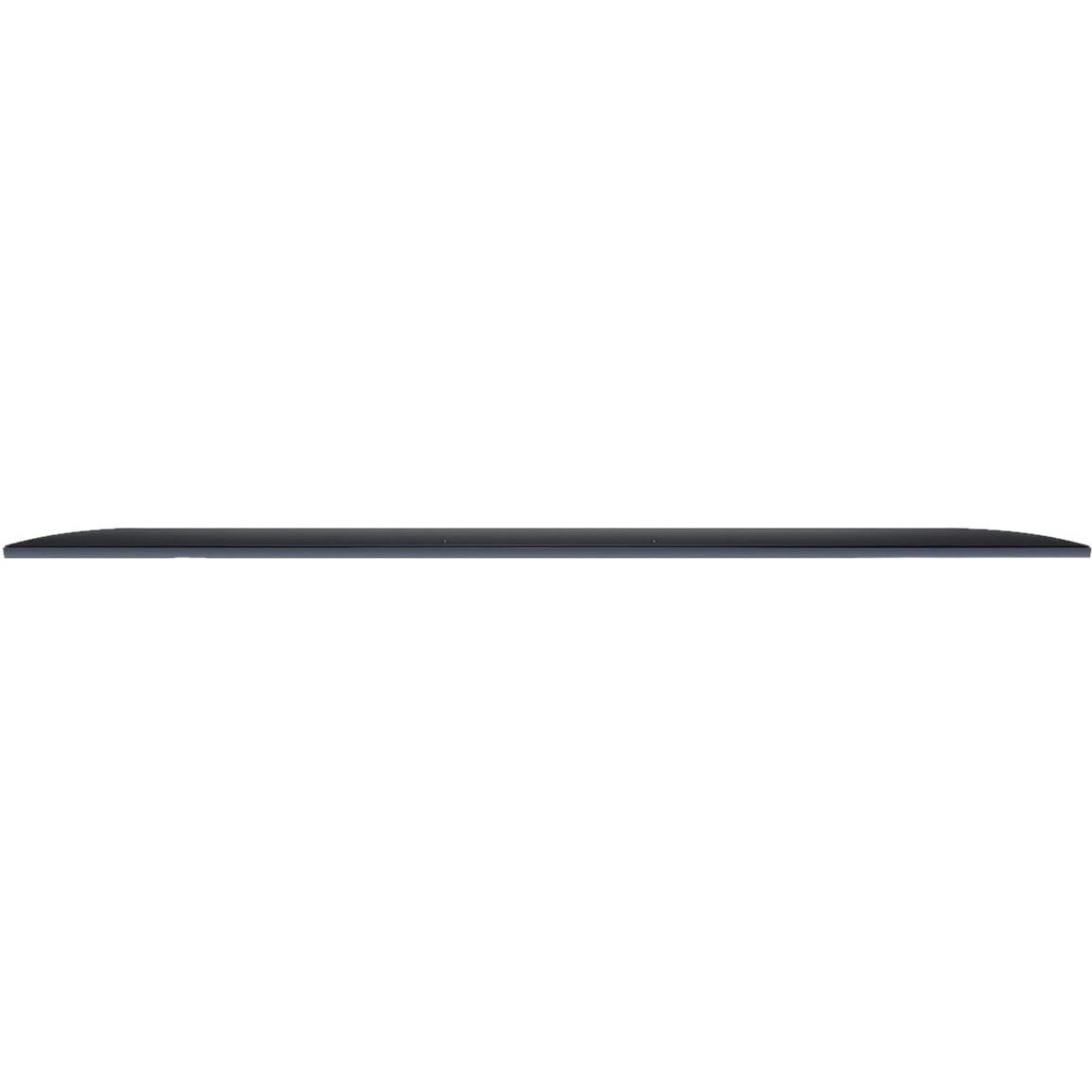 LG 86UL3J-B WebOS UHD Signage