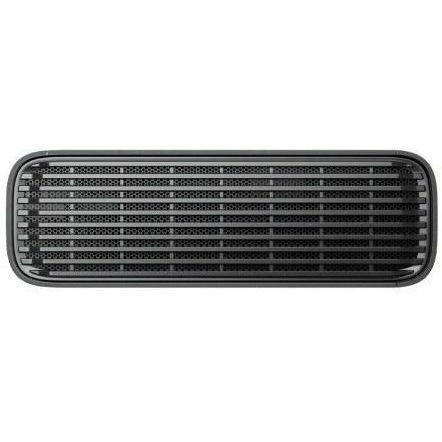 Synology BeeStation NAS Storage System