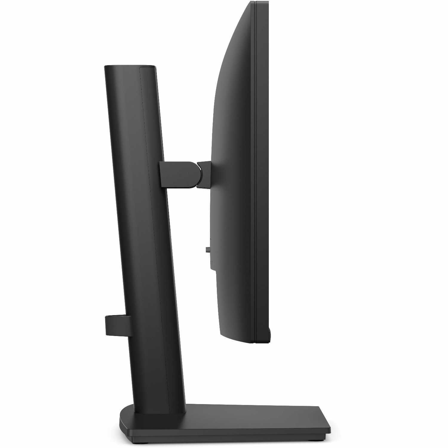 Dell Pro E2226HS 22" Class Full HD LCD Monitor - 16:9 - Black - TAA Compliant