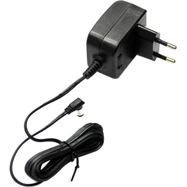 Konftel AC Adapter