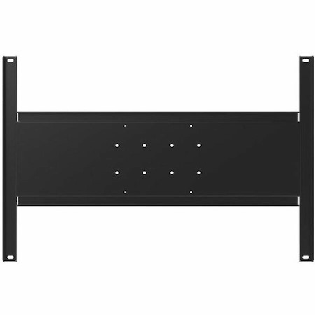 Peerless-AV® PLP Dedicated Adaptor Plates