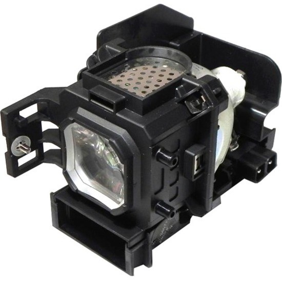 Compatible Projector Lamp Replaces NEC NP05LP, NEC 60002094
