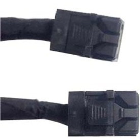 Intel Cable Kit