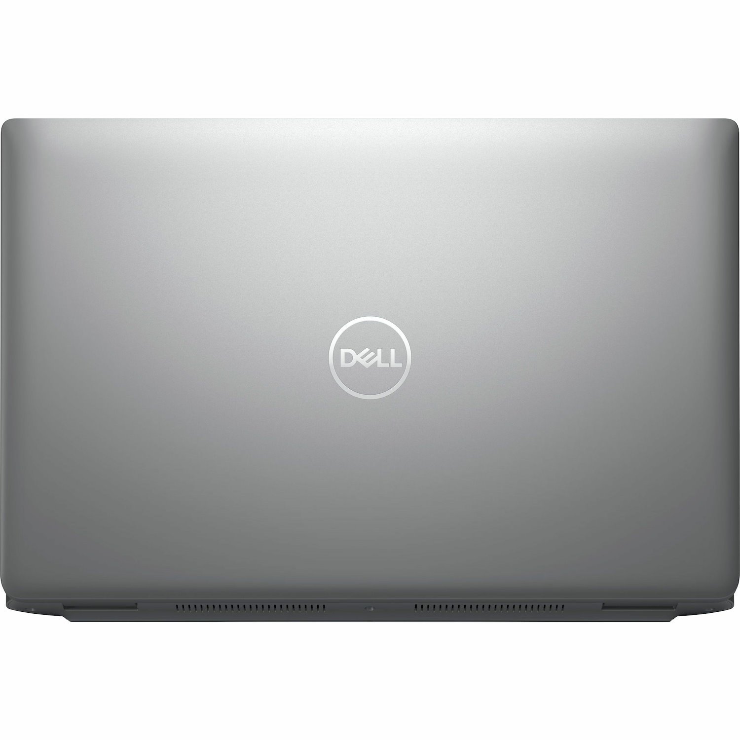 Dell Precision 3000 3581 15.6" Mobile Workstation - Full HD - 60 Hz - Intel Core i7 13th Gen i7-13700H - 16 GB - 512 GB SSD - English (US) Keyboard - Titan Gray
