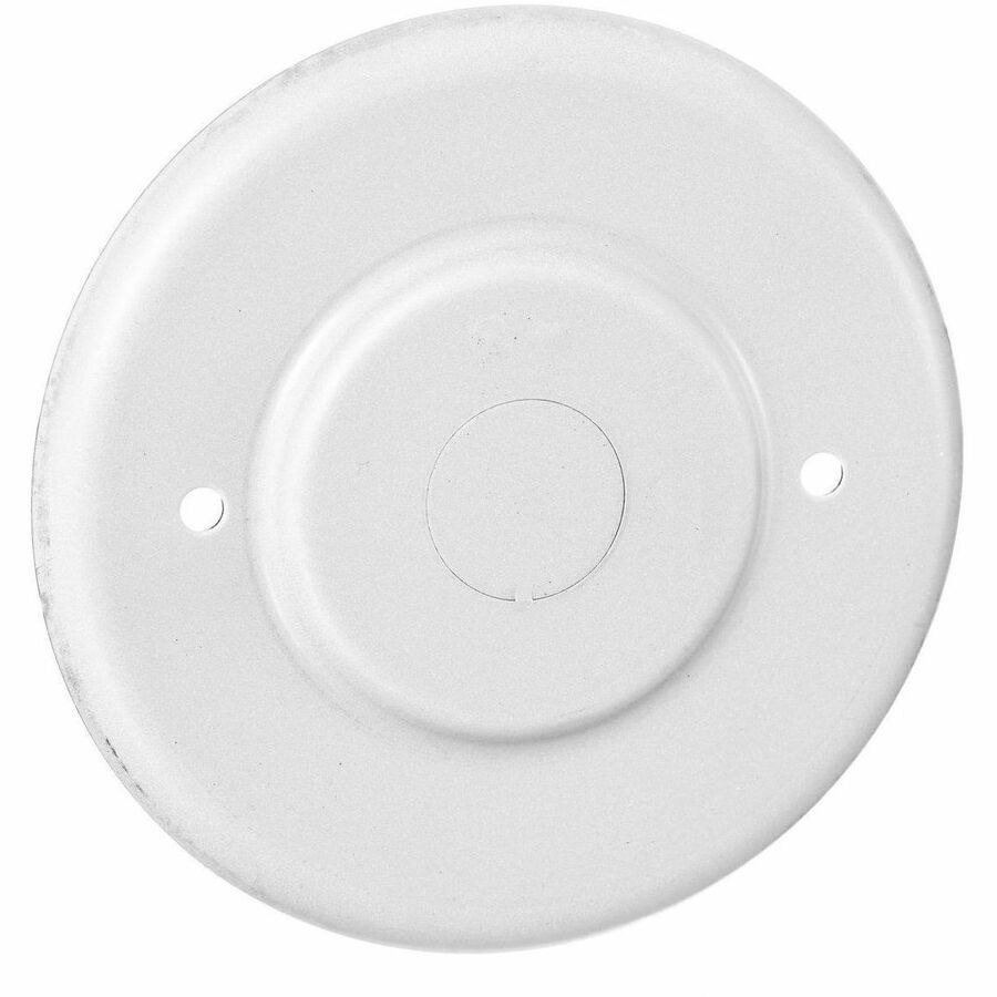 Hubbell Raceway, CVR, Dist BX, HBL500/HBL750, WH