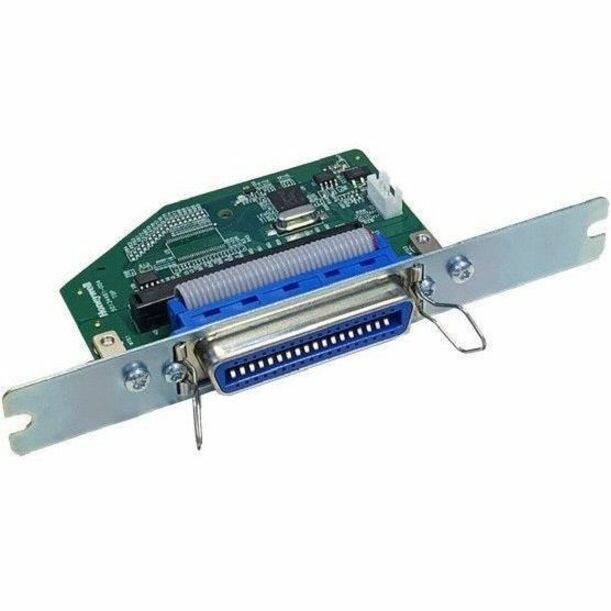 Honeywell Printer Interface Module