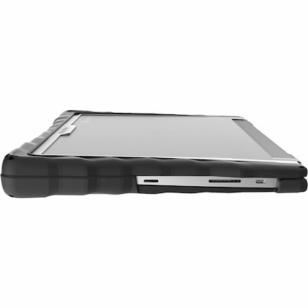 Gumdrop DropTech for Dell Chromebook 5430 (Clamshell)