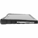 Gumdrop DropTech for Dell Chromebook 5430 (Clamshell)