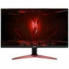 Acer Nitro KG271 M3 27" Class Full HD Gaming LED Monitor - 16:9 - Black