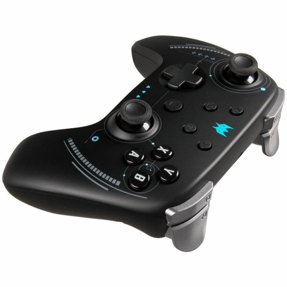 Acer Predator PGR300 Gaming Pad