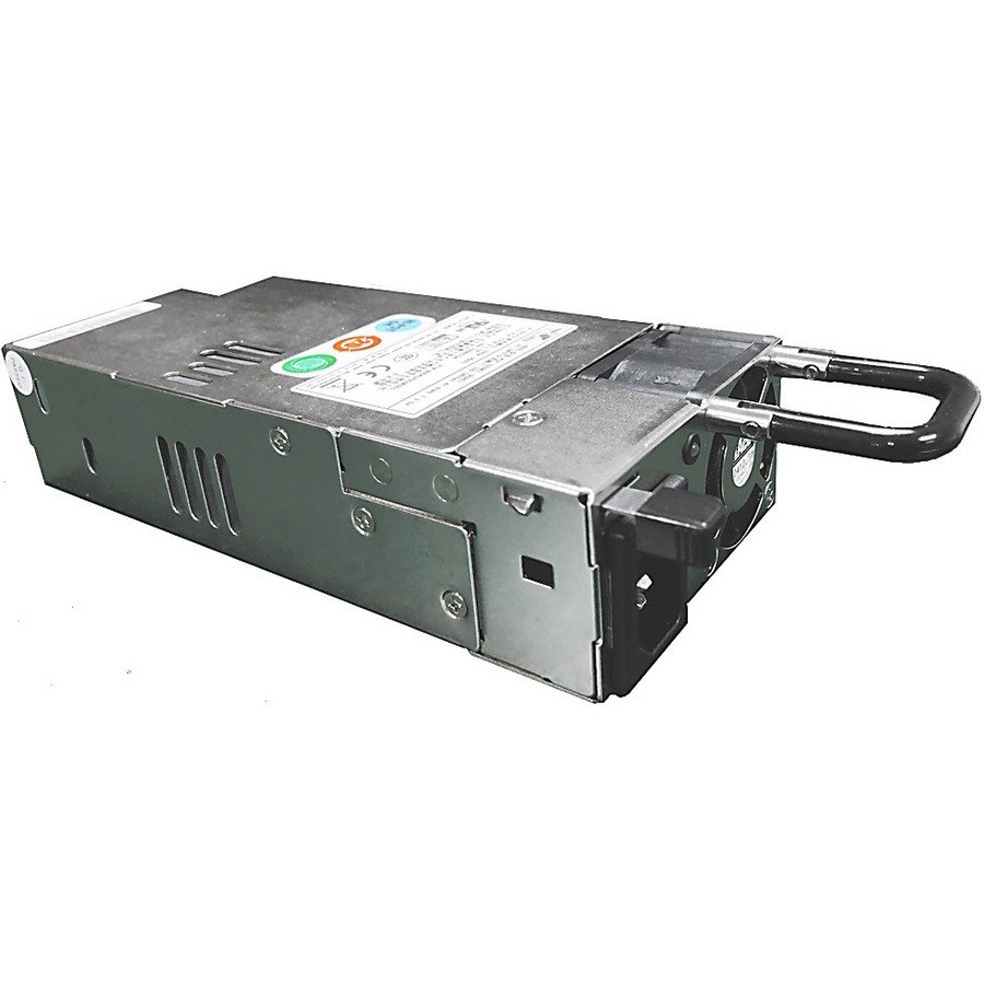 Tandberg Redundant Power Supply For