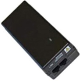 Cambium Networks PoE Injector