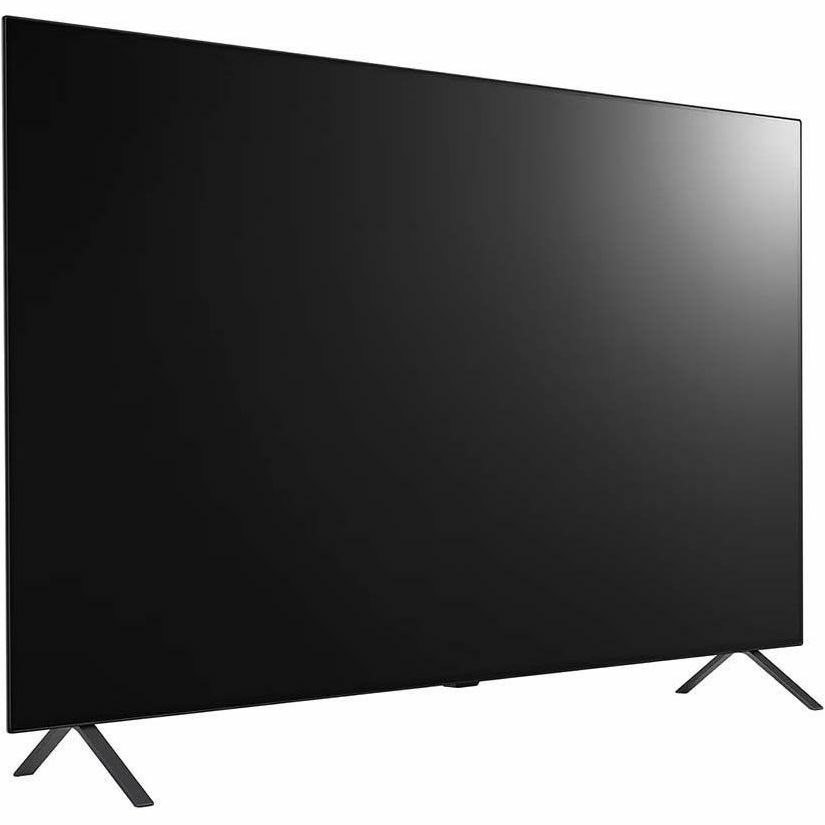 LG 55AM960H0UD 55" Smart OLED TV - 4K UHDTV