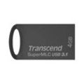 Transcend SuperMLC USB Flash Memory