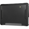 Targus THZ973GLZ Chromebook Case