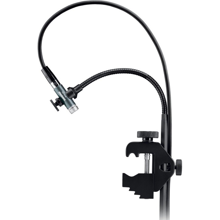 Mini Cardioid Condenser Drum Microphone