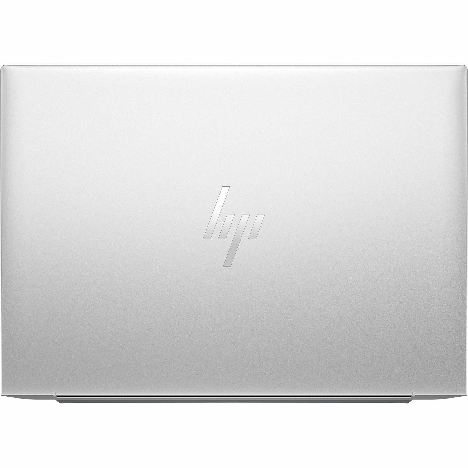 HP EliteBook 840 G11 14" Touchscreen Notebook - WUXGA - Intel Core Ultra 5 125U - vPro Technology - 16 GB - 256 GB SSD