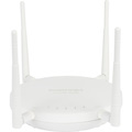 Fortinet FortiAP 223E IEEE 802.11ac 1.24 Gbit/s Wireless Access Point