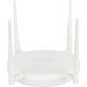 Fortinet FortiAP 223E IEEE 802.11ac 1.24 Gbit/s Wireless Access Point