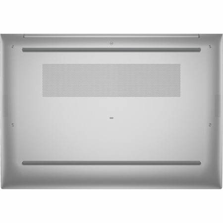 HP ZBook Firefly G10 16" Mobile Workstation - 2.8K - Intel Core i7 13th Gen i7-1355U - Intel Evo Platform - 32 GB - 1 TB SSD - English, French Keyboard