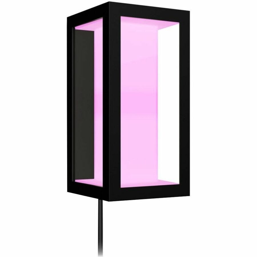 Philips Impress Outdoor Wall Light