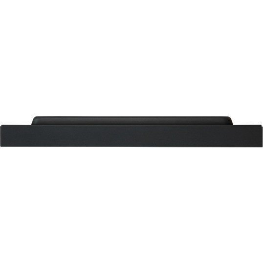 LG 49XE4F 49" LCD Digital Signage Display
