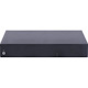 HPE MSR954 1GbE SFP 2GbE-WAN 4GbE-LAN CWv7 Router
