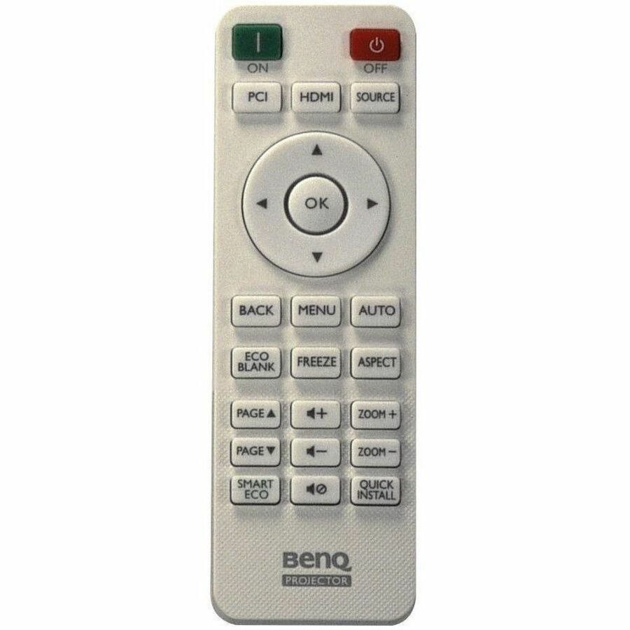 BenQ Device Remote Control