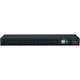 APC NetShelter Metered Rack PDU, 1U, 16A, 208/230V, 8 C13 outlet